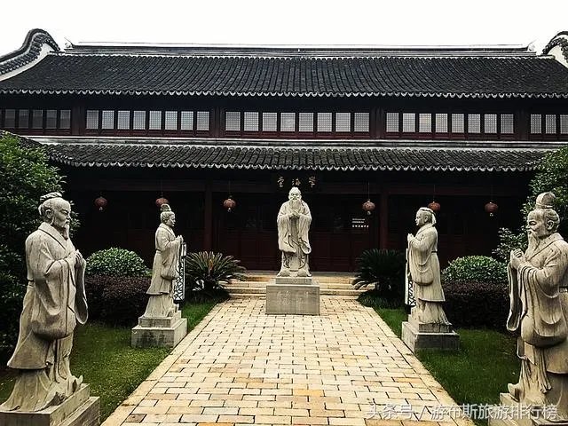 崇明有什么好玩的地方？