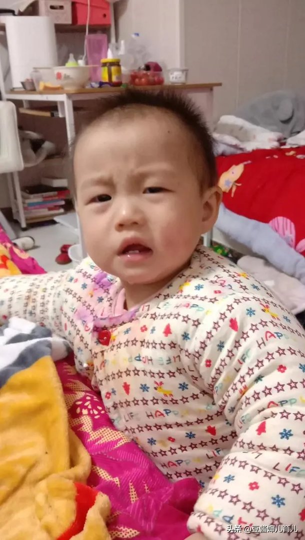 有必要给孩子买演出服吗？