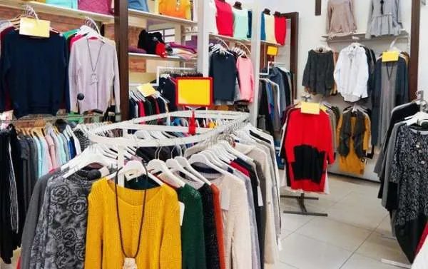 第一次去服装批发市场拿货需要注意什么?