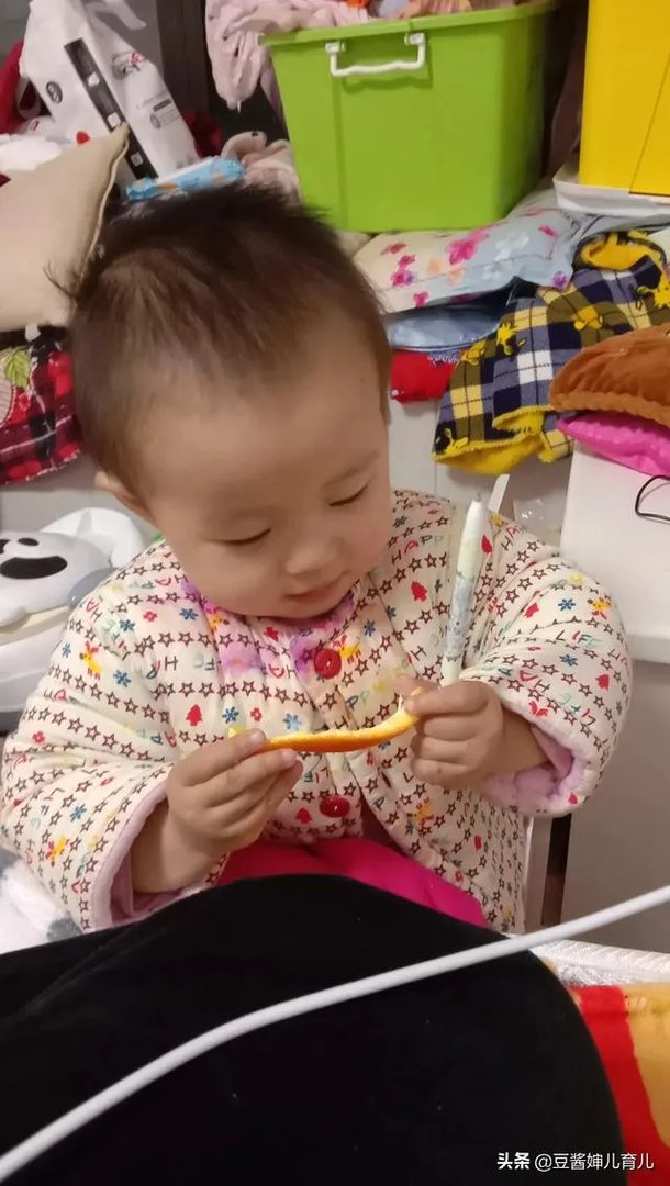 有必要给孩子买演出服吗？