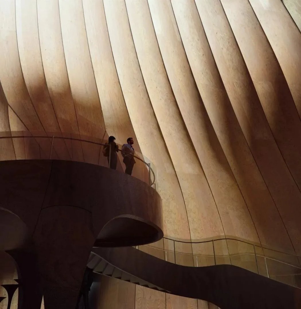 神“PS”！一张图卖3万6，不得改图催图，却让无数甲方跪求合作！