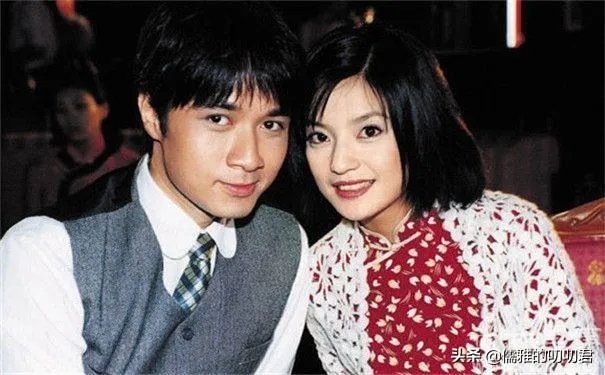 你觉得赵薇算超一线演员吗,为什么?