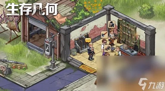 2023所有网络游戏合集有什么 人气最高的网络游戏合集