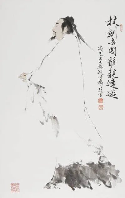 《朱颜》这首诗是李白写的吗？