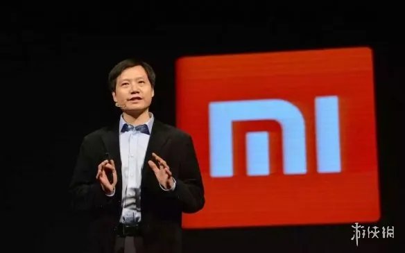 小米1999优惠券怎么领 小米1999优惠券领取及使用方法