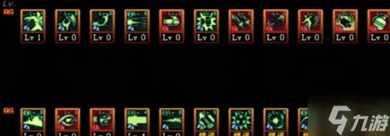 DNF女大枪刷图怎么加点 女大枪加点攻略2023