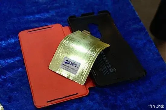 北汽轿车爆炸：这一次也许是我们错怪新能源了