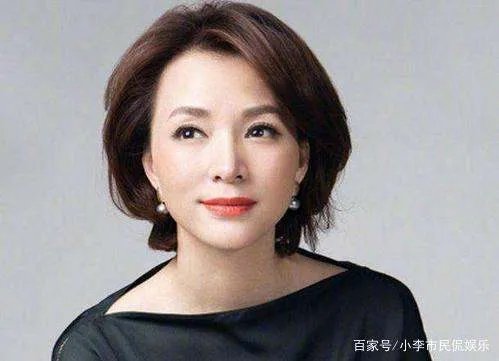 董卿的老公密春雷年龄多大 密春雷个人资料简历