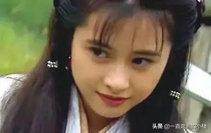 神雕侠侣中的南海神尼到底是谁？