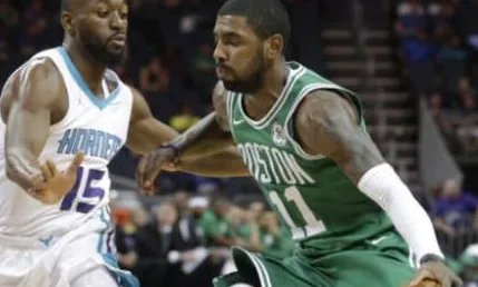 欧文接受左膝手术归期未定吗？