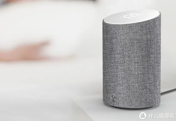 智能音箱哪个好