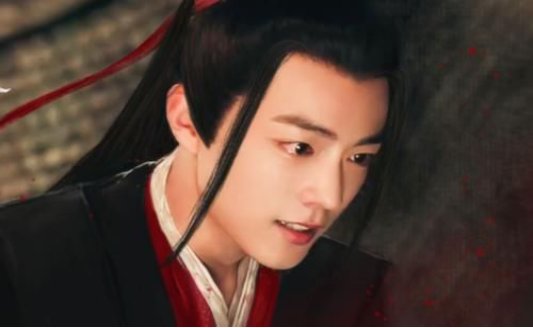 怎么看待《余生请多多指教》定档湖南卫视？