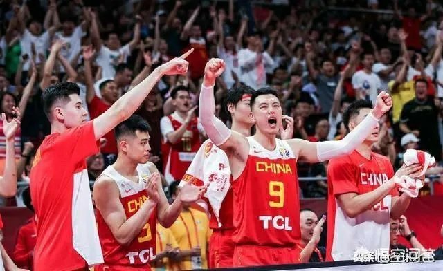 9月4日,中国男篮和委内瑞拉生死战,中国男篮该如何走出心理阴影?在阵容上如何改变?