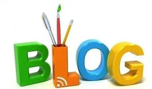 专家建议高考将外语改为选考，你认为怎么样吗？