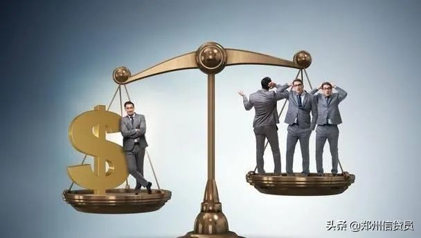 天使投资银行贷款