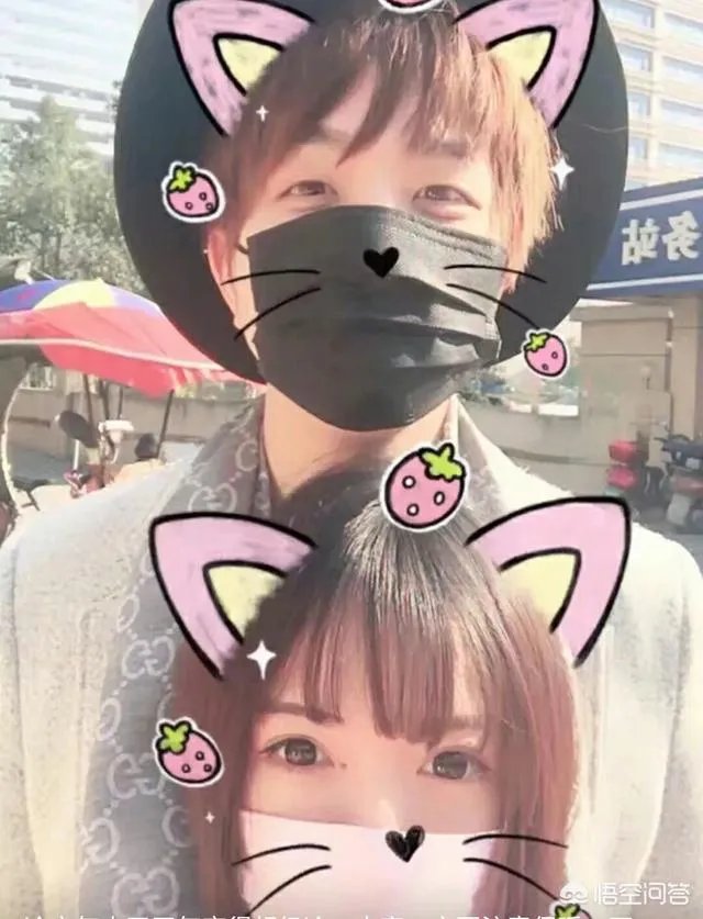 LOL国服第一系列视频要更新了，你怎么看？