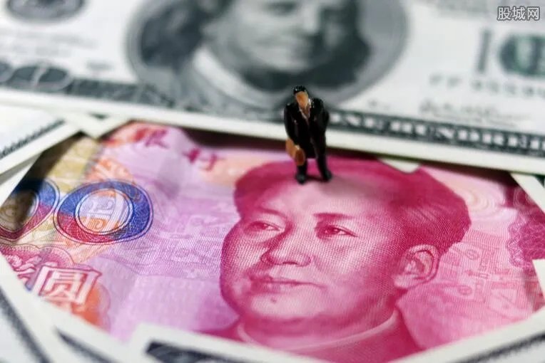 什么是富人险 险企再推富人险会带来哪些益处