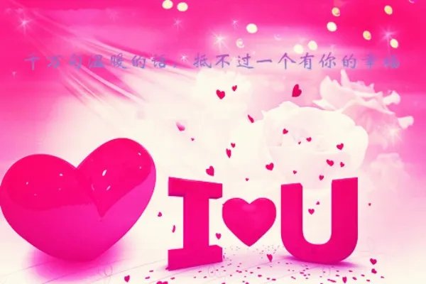 都市战神之怒韩征苏秦免费阅读 都市战神之怒剡煌