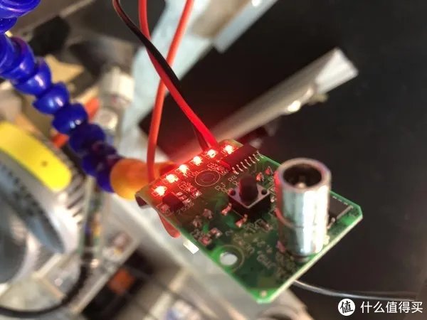 28元筋膜枪 改无线锂电筋膜枪教程=  =