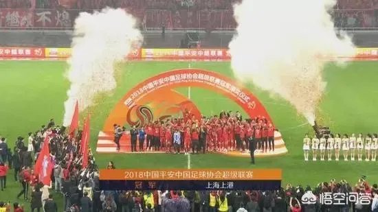 中国队与伊朗队的亚洲杯八进四比赛,你认为中国队有机会晋级吗?你认为比分会是多少?