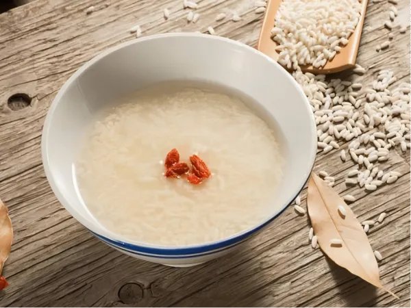 大暑吃什么风俗食物