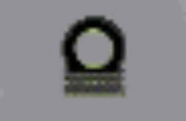 PSP《极品飞车13:变速》操作系统上手指南