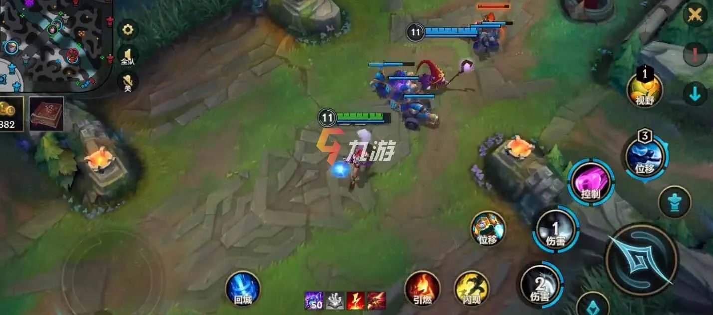 LOL手游国服什么时候正式上线 国服上线时间推测