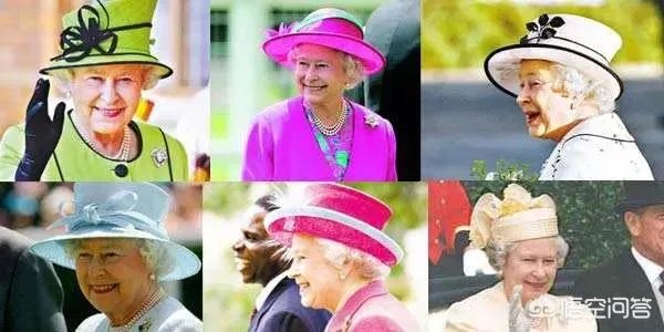 《怒海争锋:极地远征》中有船形帽有圆顶帽有三角帽这有什么区别么?