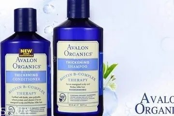 阿瓦隆洗发水的危害 阿瓦隆洗发水的害处