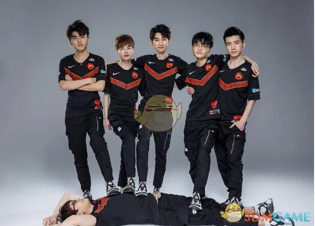 《LOL》2020春季赛赛程表分享