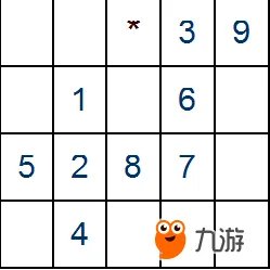 《机械迷城》新手攻略:五子棋走法详细解说