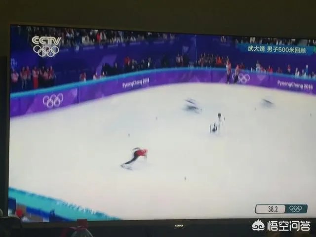 军争夺日中国残奥代表团首金终于来了李豪斩获男子佩剑个人级金牌