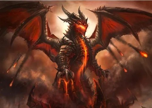 黑暗势力登场  解析《纯情女仆坏少爷》3大反派BOSS