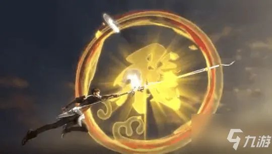 《王者荣耀》赵云世冠皮肤多少钱 赵云世冠皮肤价格介绍