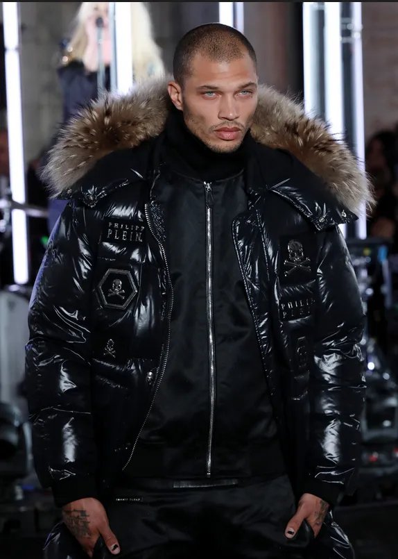 最帅囚犯出狱了吗？