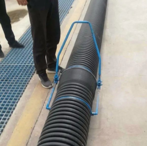 波纹管安装专用工具有哪些