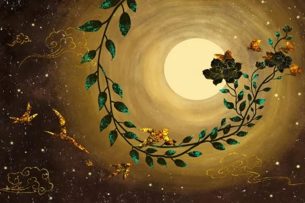 好听的公会名字排行榜 公会名称大全简单大气