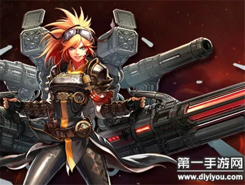 DNF移动版新手快速升级50级攻略