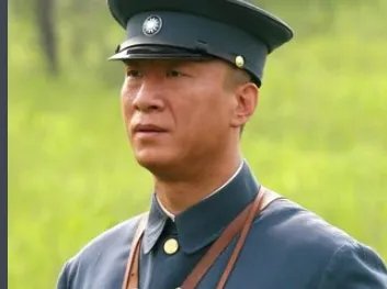 瞿霞的原型是谁呢?