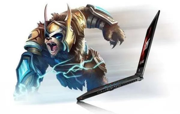 4500左右的笔记本电脑，有好推荐吗