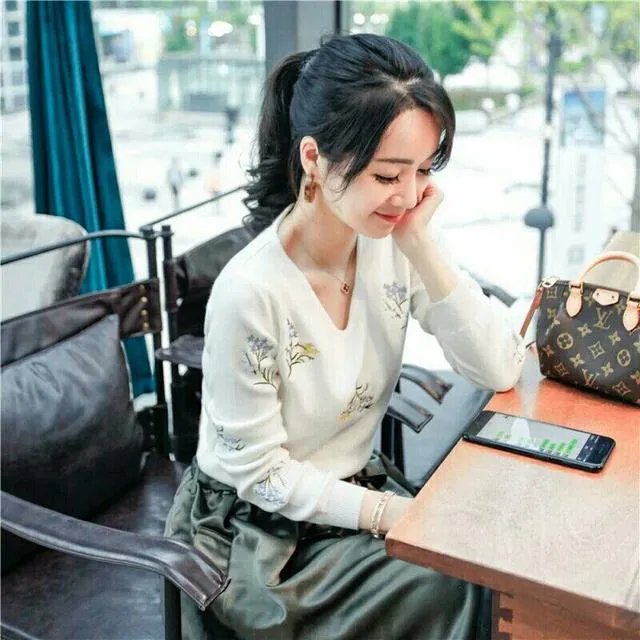 身材肥胖的人如何穿衣服显气质？