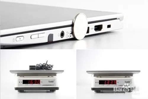 ThinkPad NEW S1测评