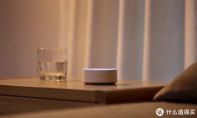 智能音箱哪个好