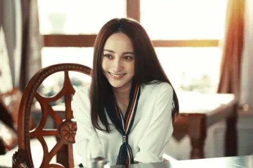 文章终于开始反击了，自曝五年前出轨姚笛的真相是什么?