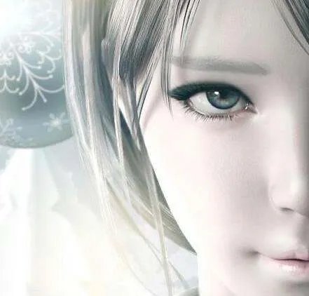 穿越火线里有多少个人物角色?