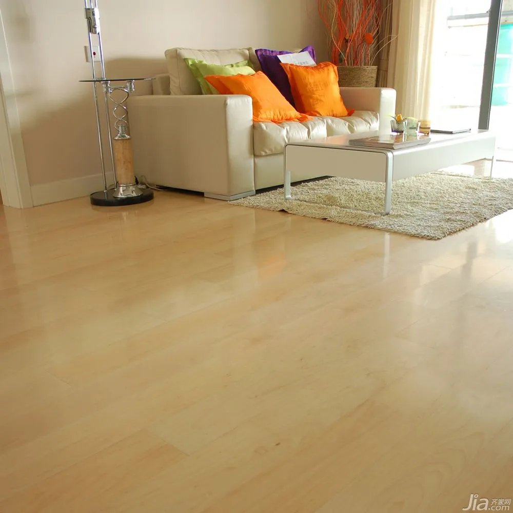 强化复合地板十大品牌排名 强化复合地板价格是多少