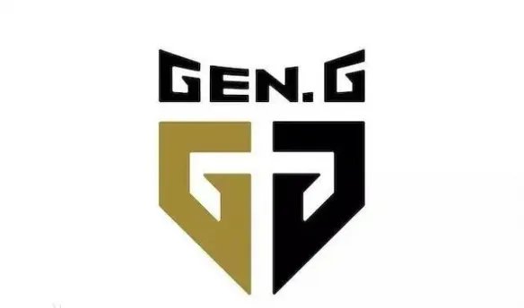 《英雄联盟》lck世界赛名额介绍