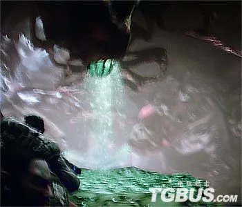 《战争机器2》回忆录式图文流程攻略