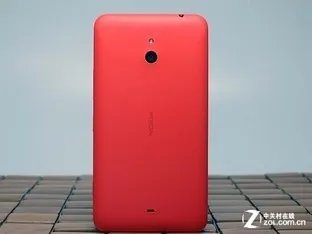 澶у睆瑙︽帶鏇村畬缇� 璇哄熀浜歀umia 1320鐑攢