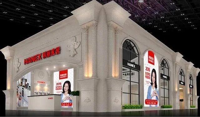 适合县级加盟的橱柜品牌有哪些  知名橱柜品牌推荐